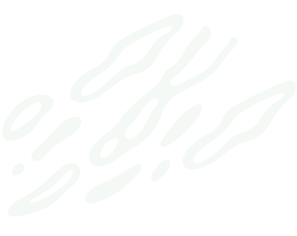 Water Pattern - Wildfish