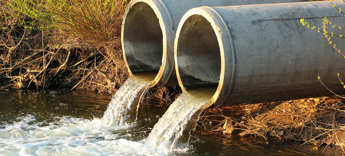 water-company-banner-1160x525