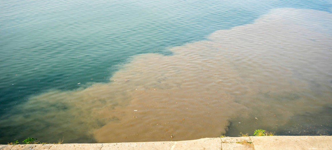 dirty-river-banner-1160x525