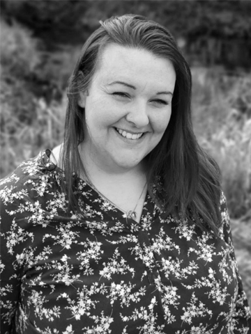 Kim Sargeant - Wildfish