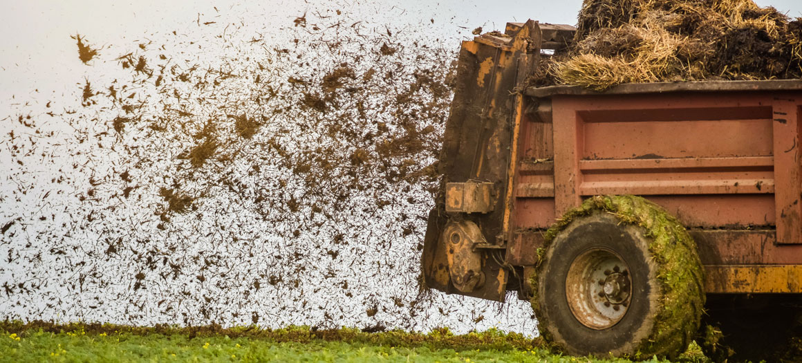 manure-banner-1160x525