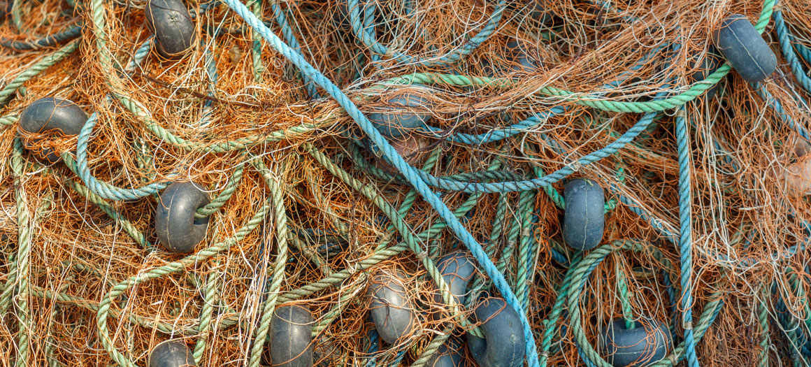 seaspiracy-banner-1160x525