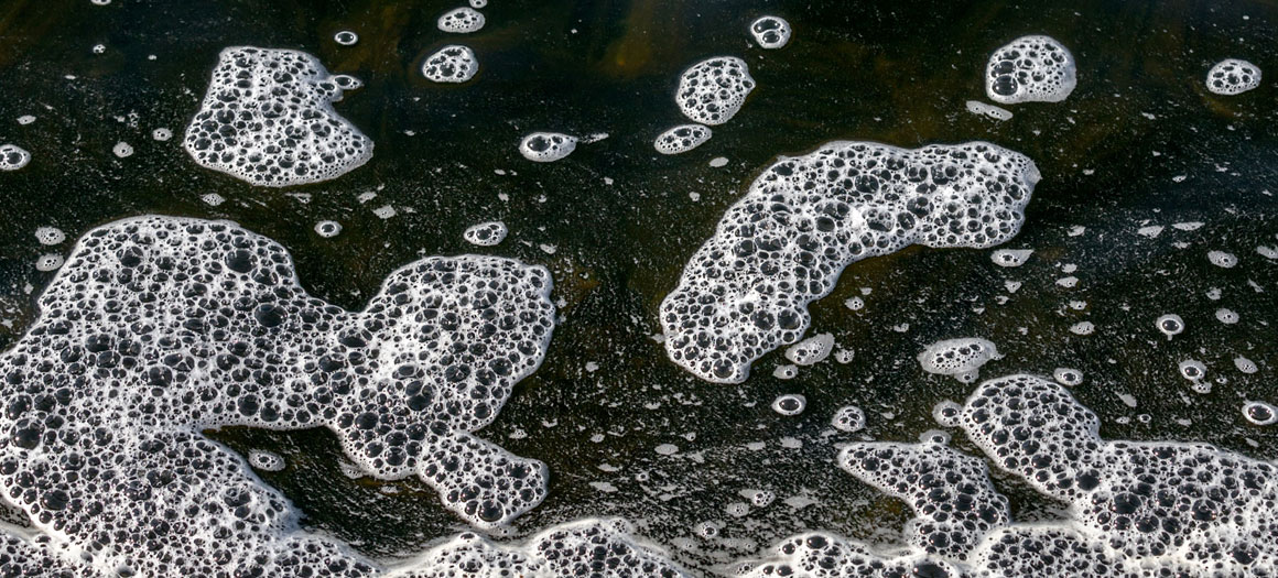 sewage-pollution-of-rivers-banner-1160x525