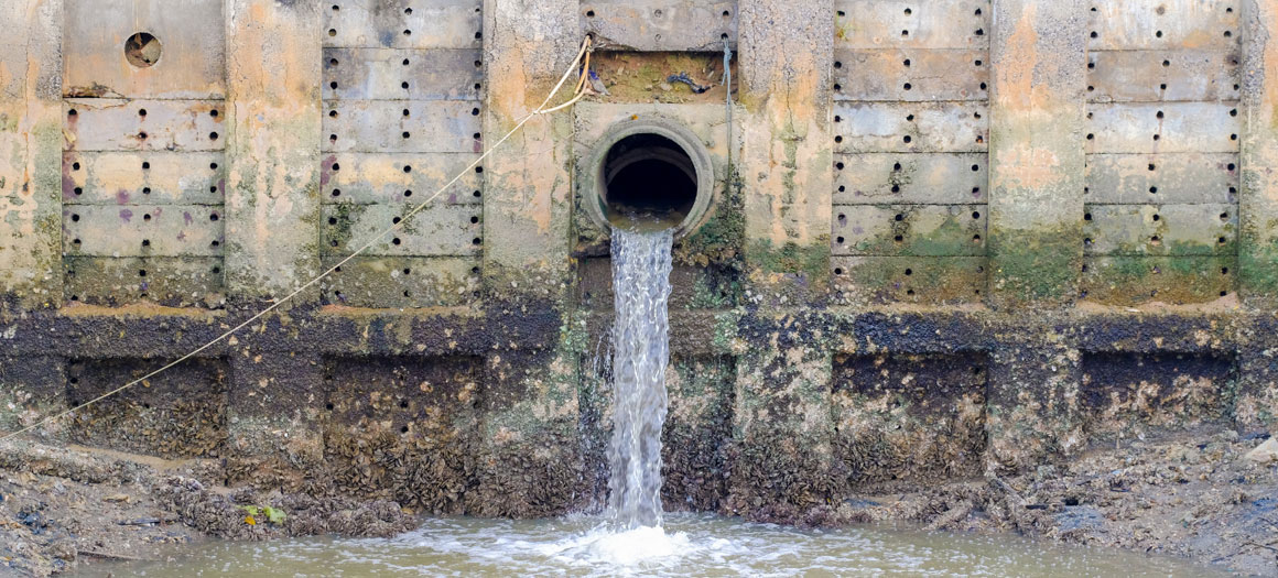 sewage-water-banner-1160x525
