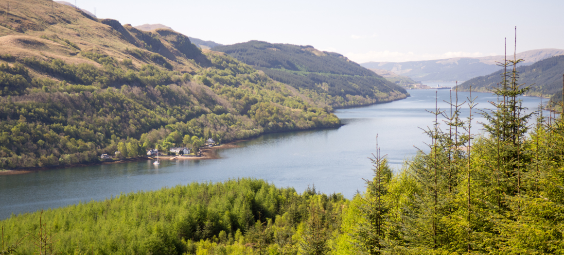 16.11.22_Loch Long_news main image 1