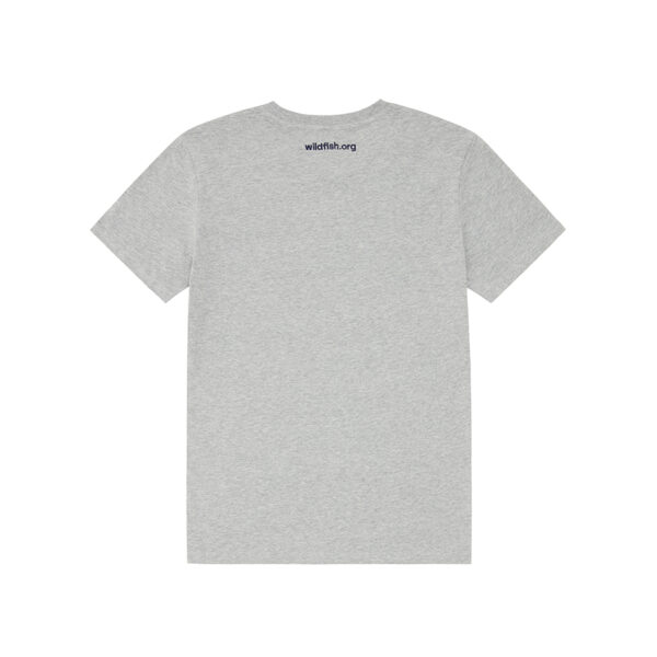 Men's T-Shirt | Wildfish