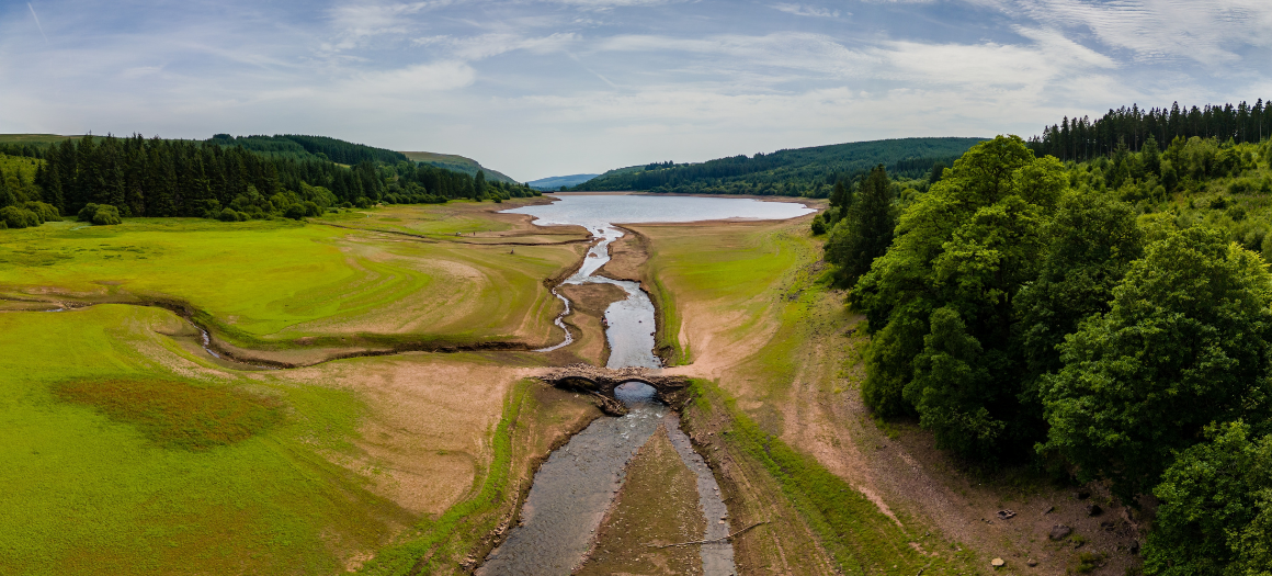 27.01.23_water resources_main news image
