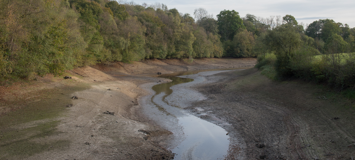 06.02.23_water resources BLOG_main news image