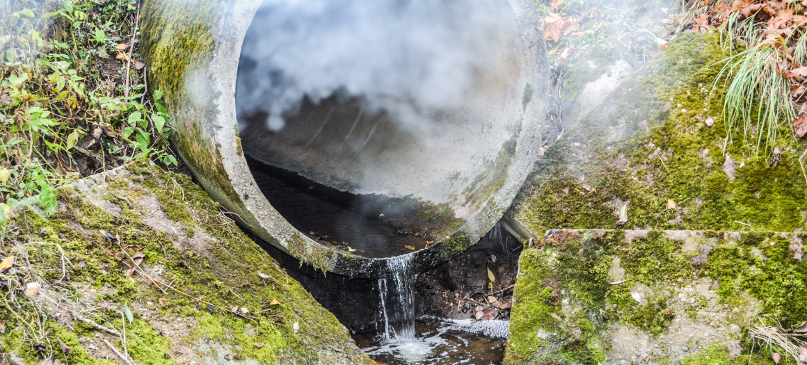 31.03.23_Sewage Data 2023_main news image