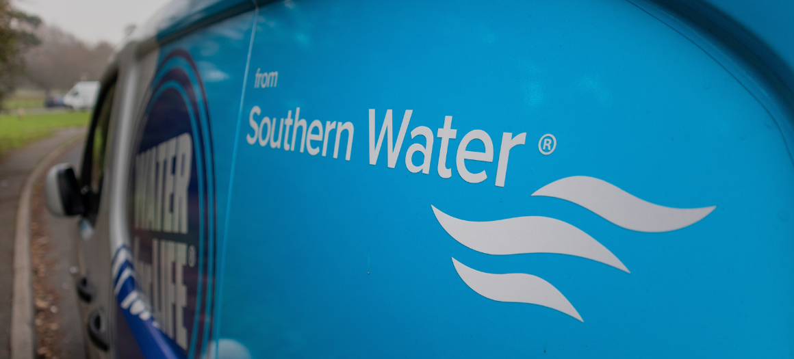 Southern Water’s Dangerous Reliance On The Test And Itchen Extended ...