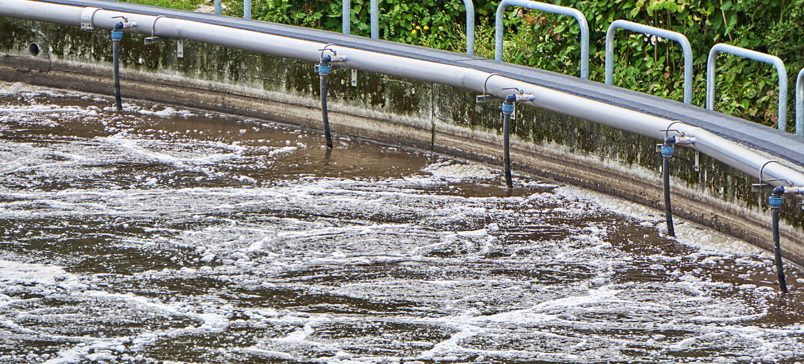 02.10.23_Water Company Announcement_main news image