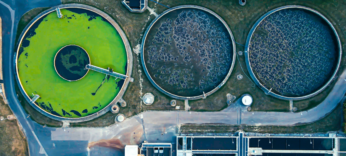 0910.23__sewage research paper_main news image