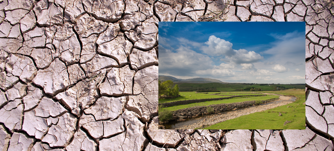 19.05.25_Drought Blog_main news image