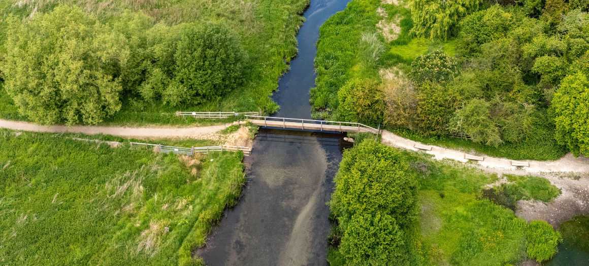 09.07.25_Chalk Streams Letter_main news image
