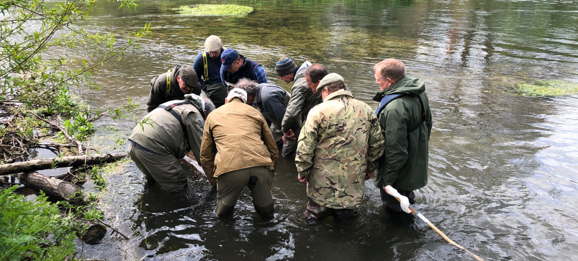 18.08.25_River Avon_main news image