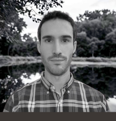 Dr. Luis Moliner Cachazo - Wildfish