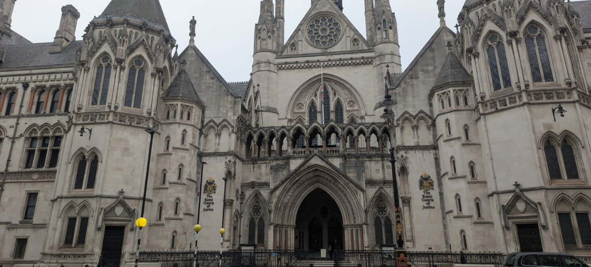 14.10.25_Bucks High Court_Main news image
