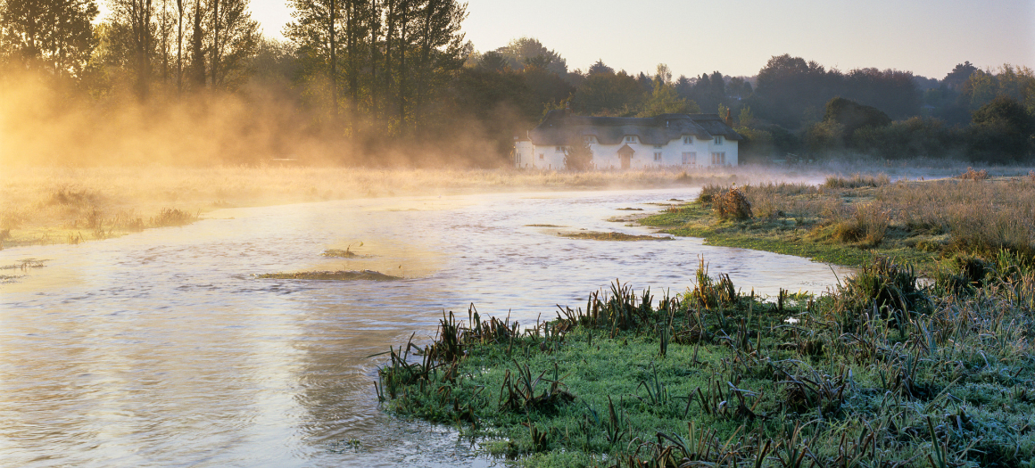 21.10.25_Chalk Stream Response V2_Main news image