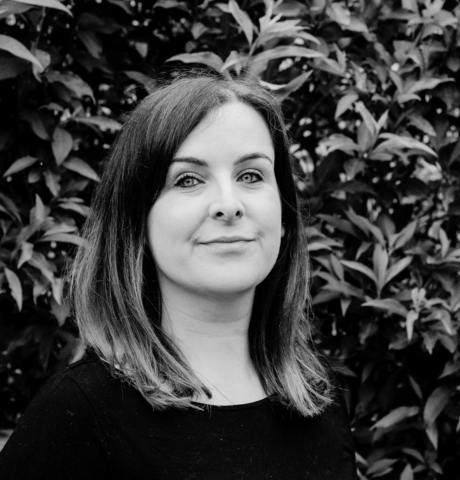 Leonie Sage - Wildfish